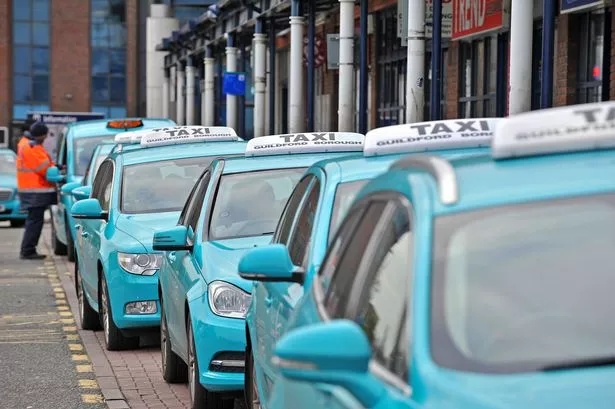 0_GLP_SAH_SA190001_14JPG